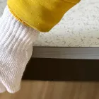 ごあいさつ